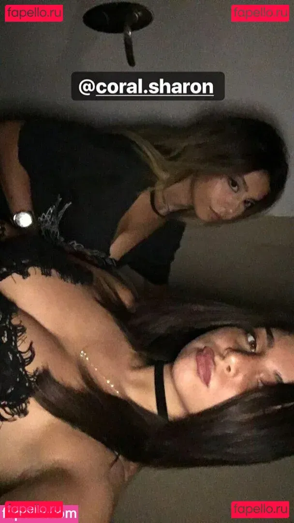 srrymom Onlyfans Photo Gallery 