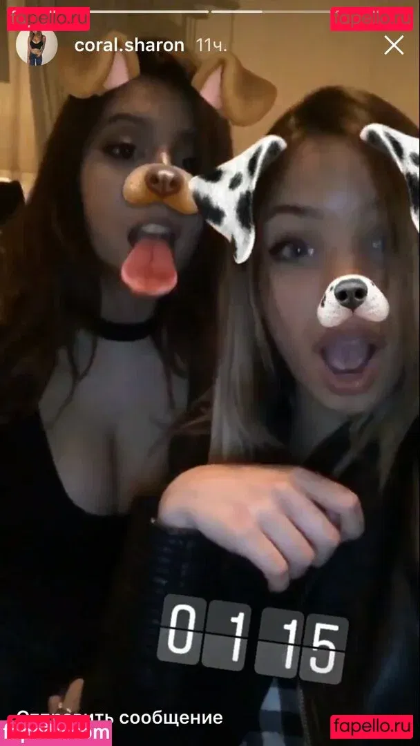 srrymom Onlyfans Photo Gallery 