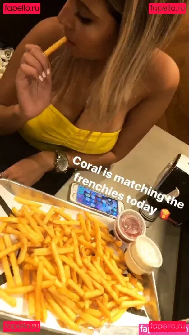 srrymom Onlyfans Photo Gallery 