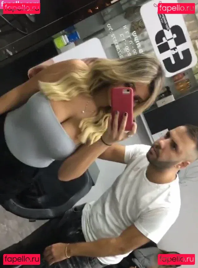 srrymom Onlyfans Photo Gallery 