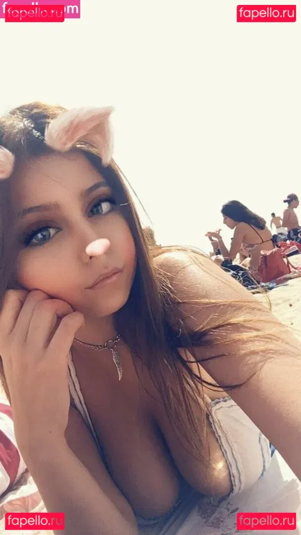 srrymom Onlyfans Photo Gallery 