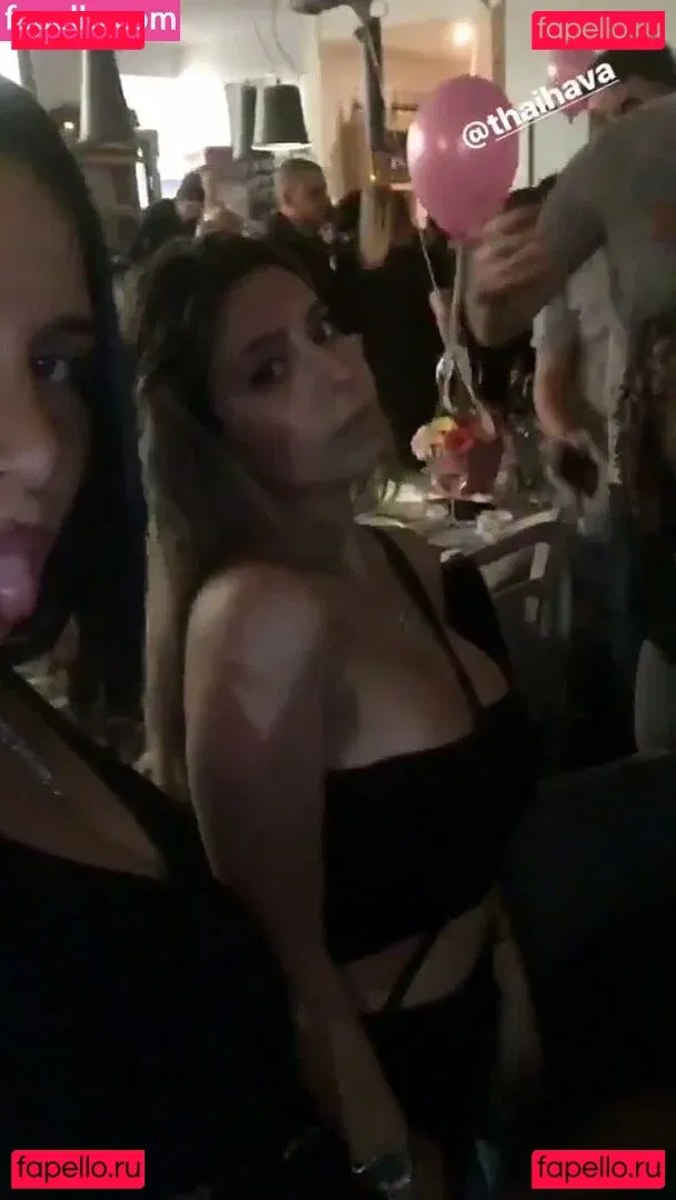 srrymom Onlyfans Photo Gallery 