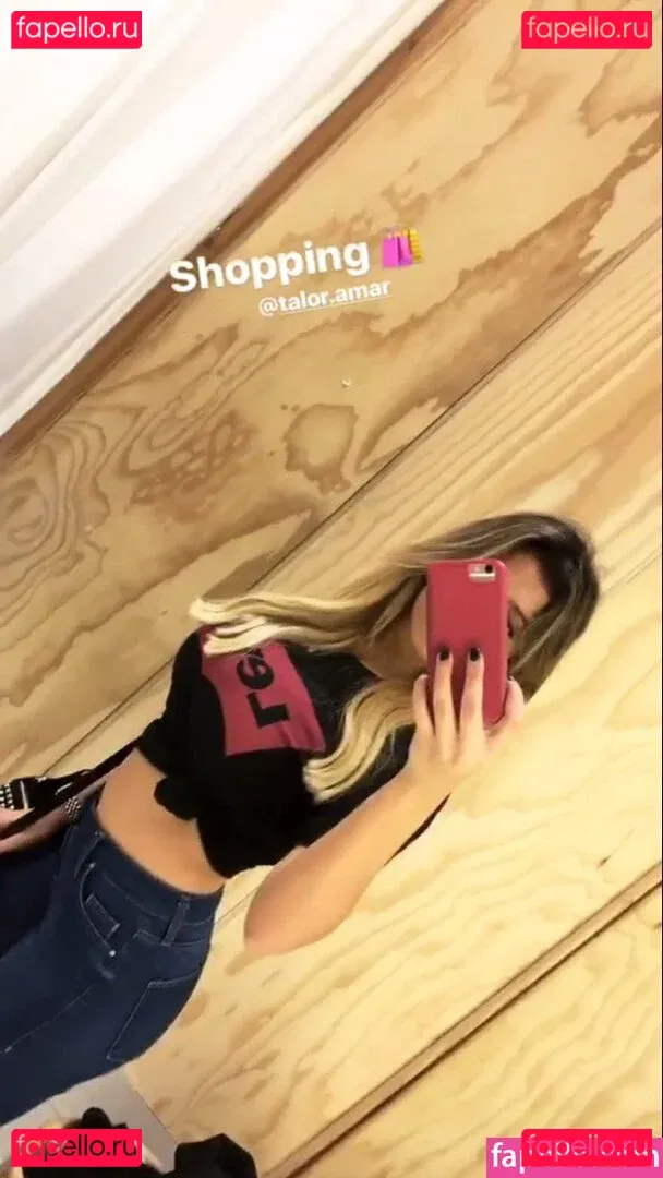 srrymom Onlyfans Photo Gallery 