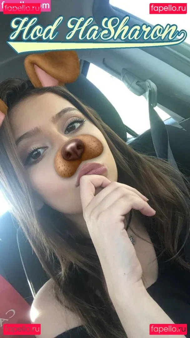 srrymom Onlyfans Photo Gallery 