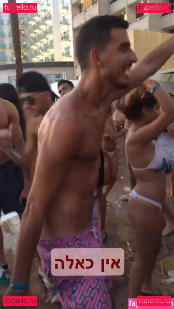 srrymom Onlyfans Photo Gallery 