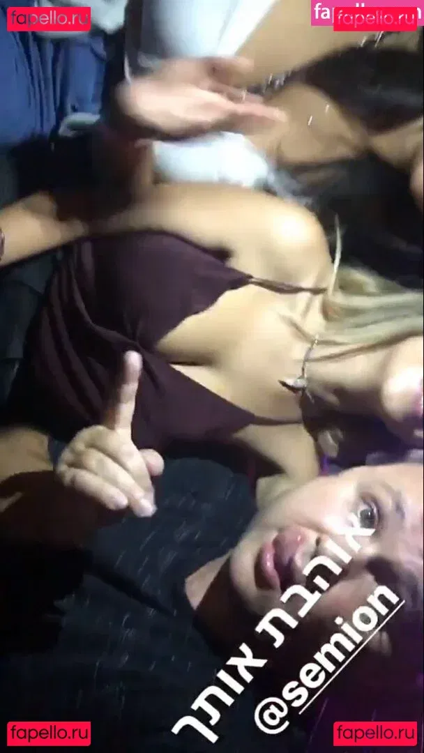 srrymom Onlyfans Photo Gallery 