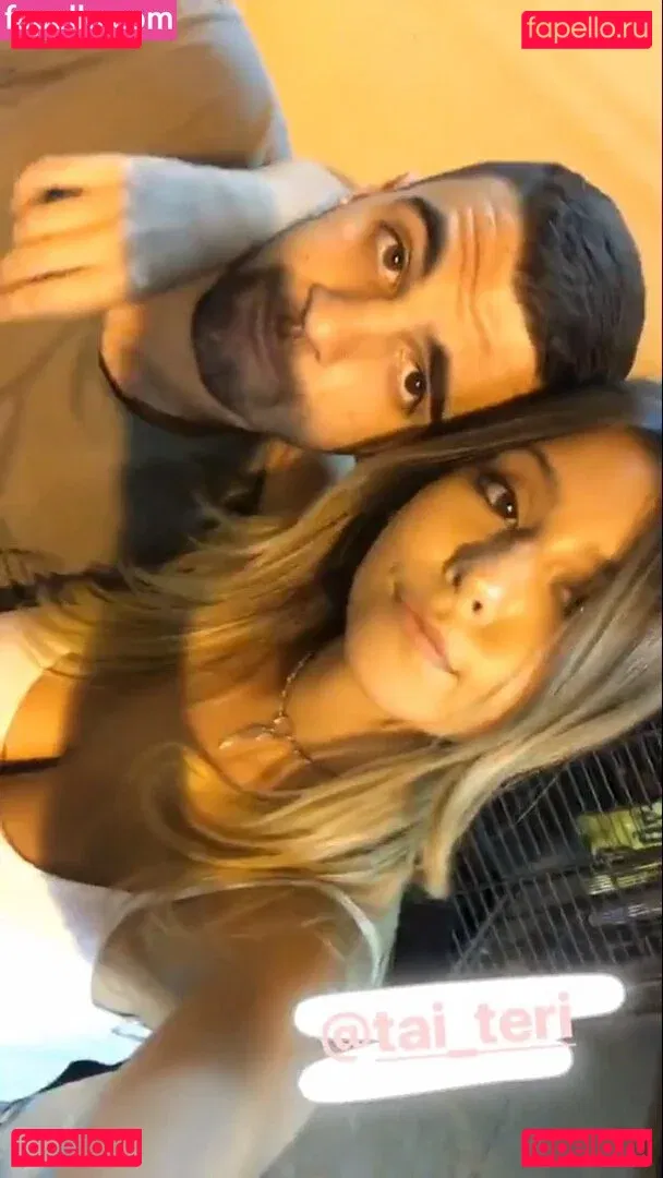 srrymom Onlyfans Photo Gallery 