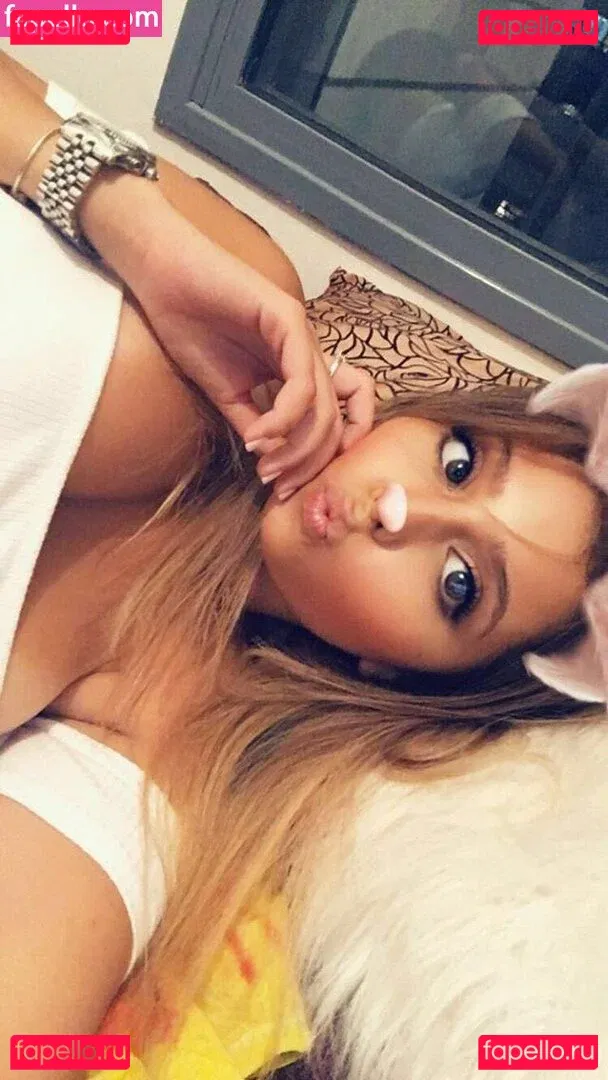 srrymom Onlyfans Photo Gallery 