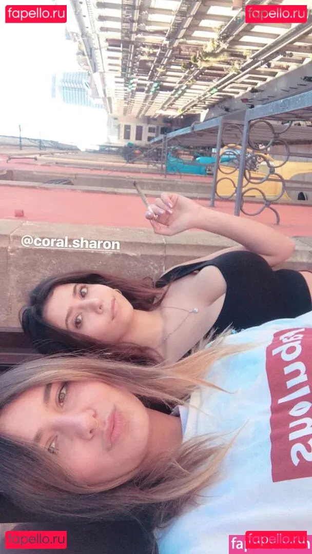 srrymom Onlyfans Photo Gallery 