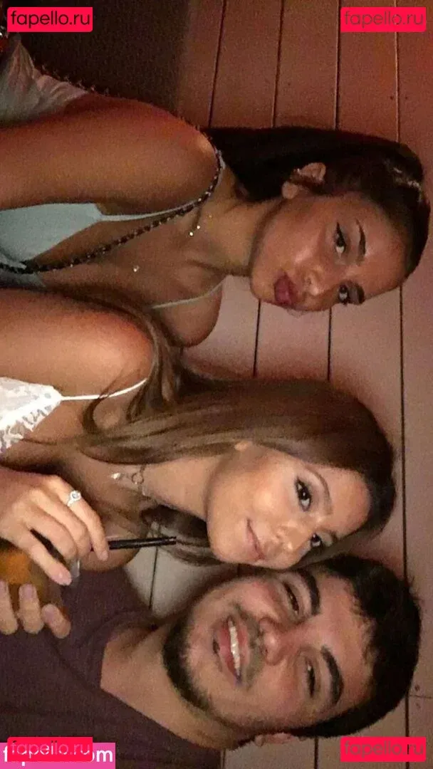 srrymom Onlyfans Photo Gallery 