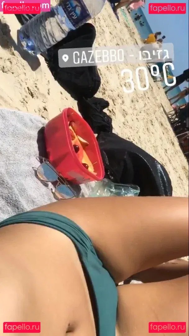 srrymom Onlyfans Photo Gallery 