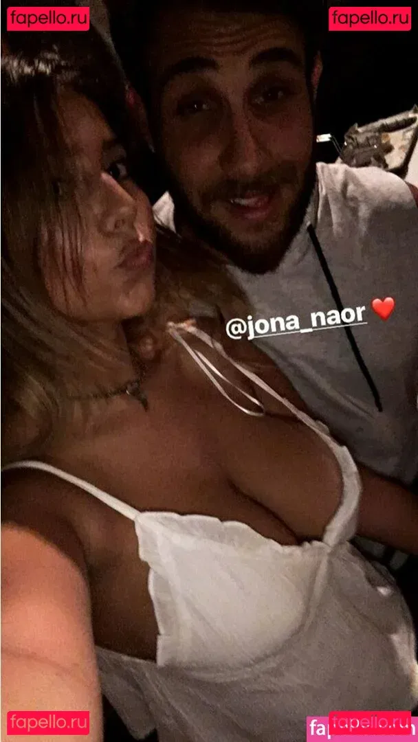 srrymom Onlyfans Photo Gallery 