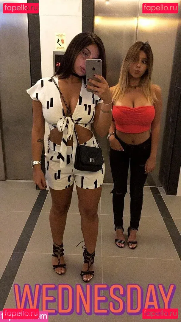 srrymom Onlyfans Photo Gallery 