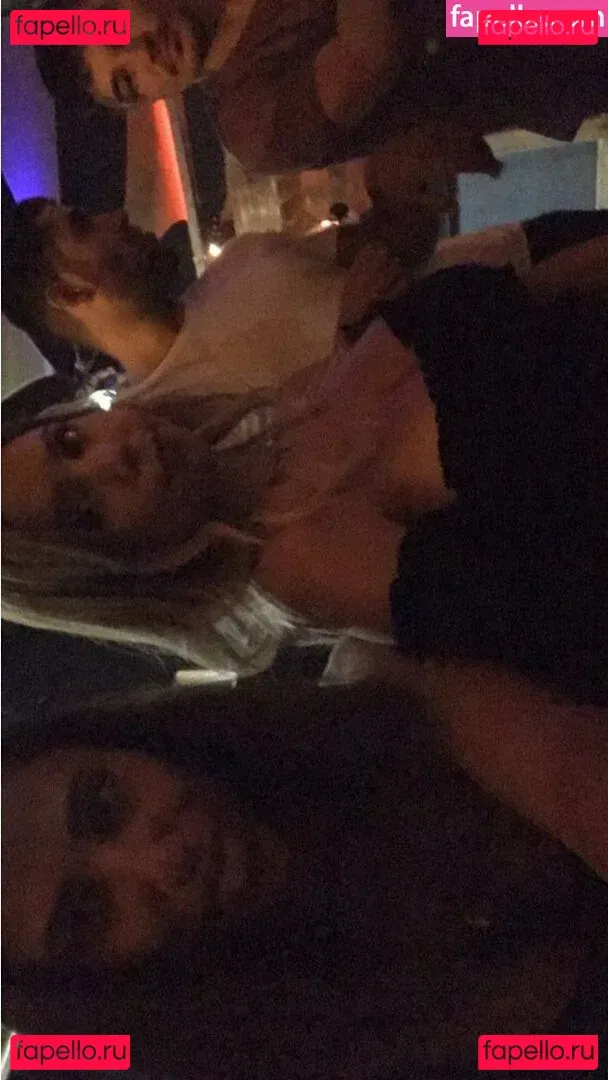 srrymom Onlyfans Photo Gallery 