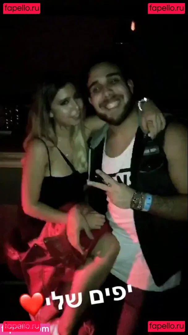 srrymom Onlyfans Photo Gallery 