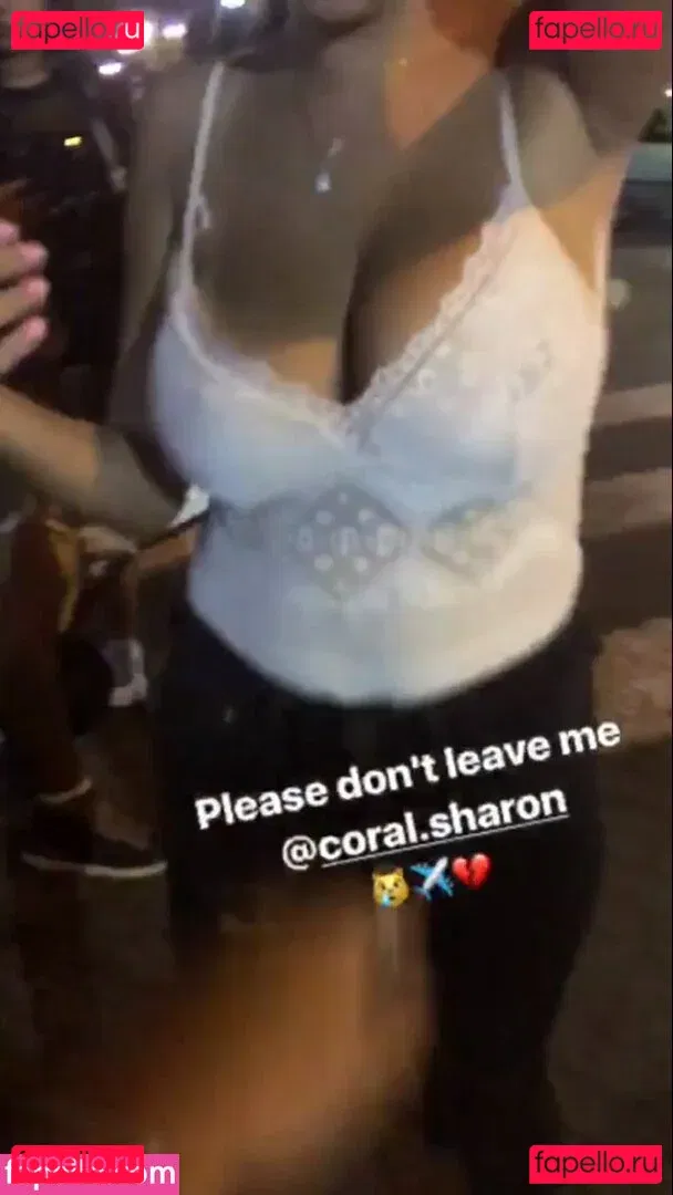 srrymom Onlyfans Photo Gallery 