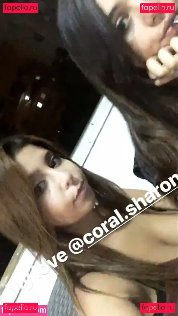 srrymom Onlyfans Photo Gallery 