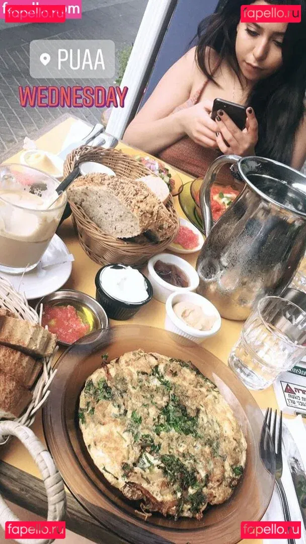 srrymom Onlyfans Photo Gallery 