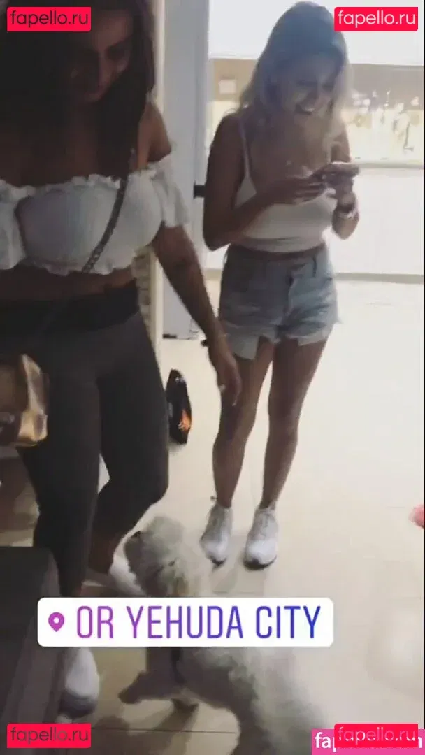 srrymom Onlyfans Photo Gallery 