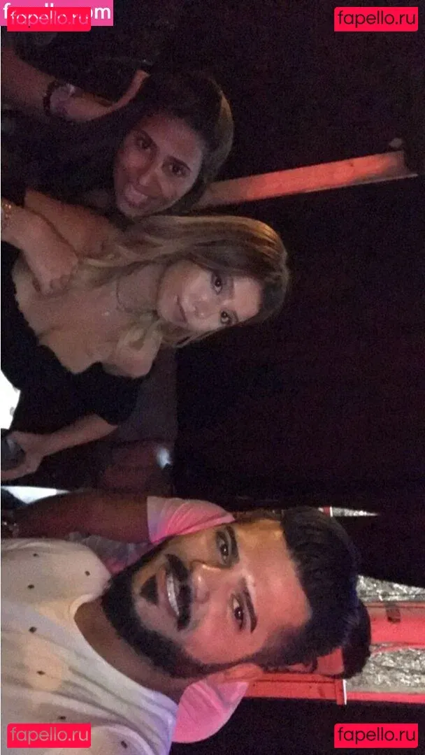 srrymom Onlyfans Photo Gallery 