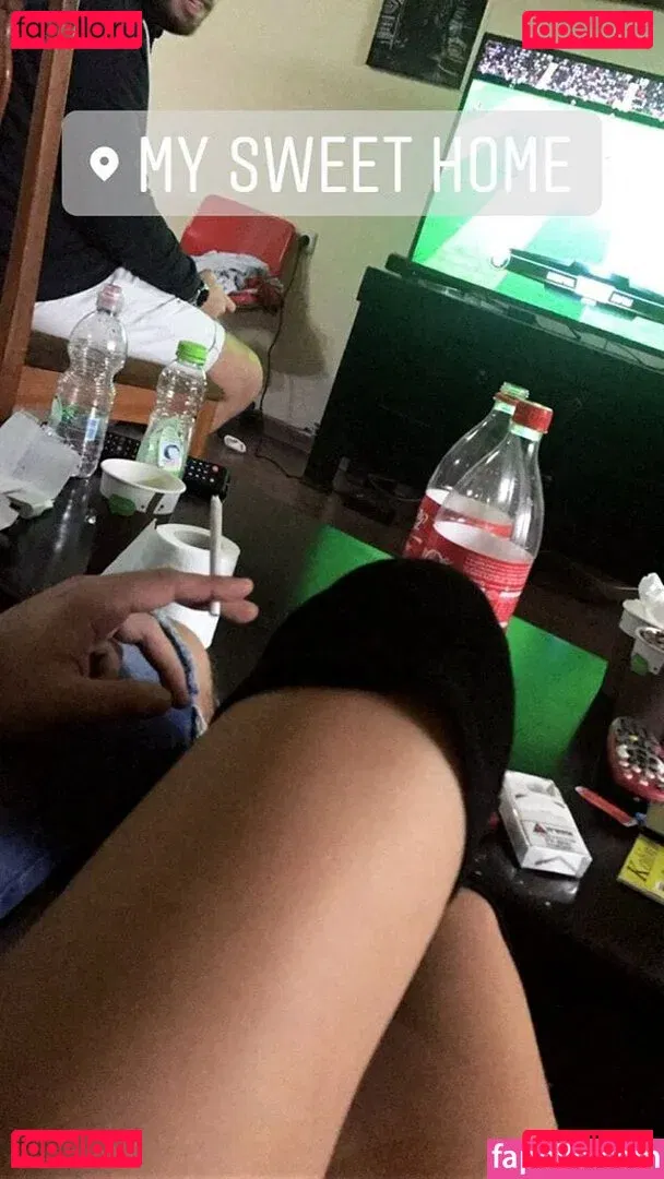 srrymom Onlyfans Photo Gallery 