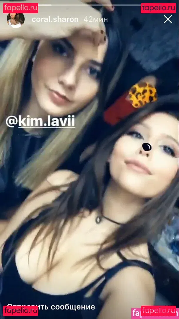 srrymom Onlyfans Photo Gallery 