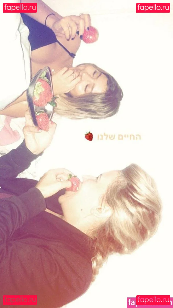 srrymom Onlyfans Photo Gallery 