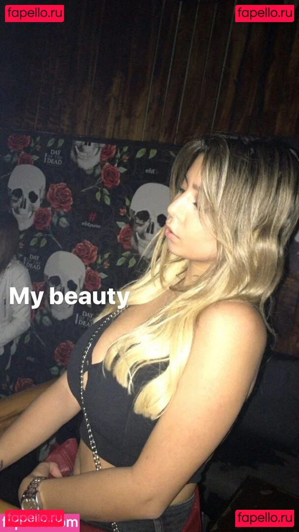 srrymom Onlyfans Photo Gallery 