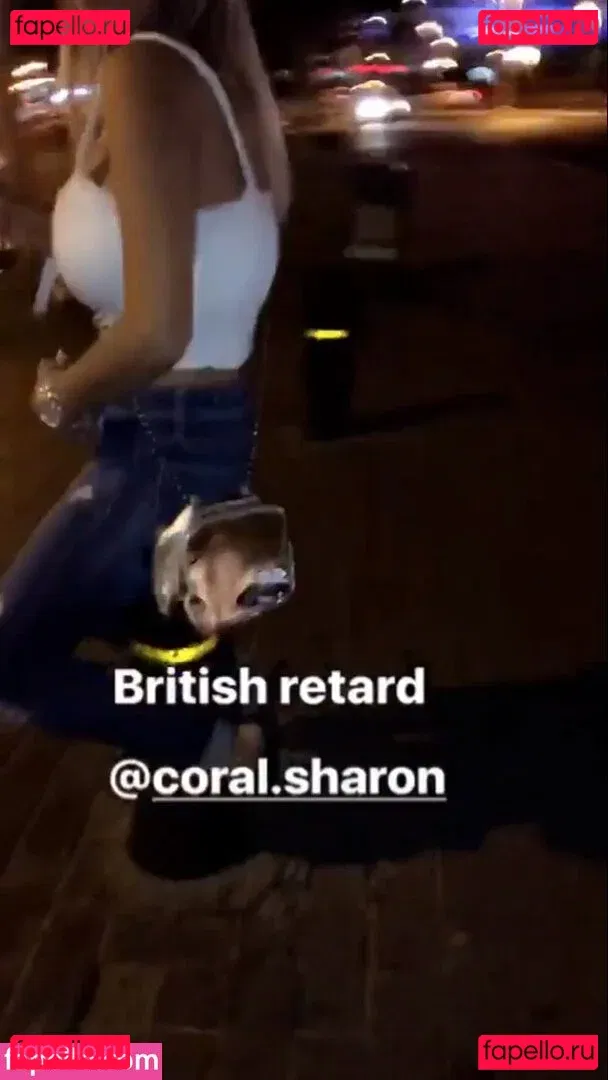 srrymom Onlyfans Photo Gallery 