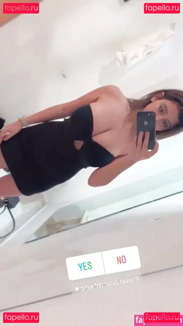 srrymom Onlyfans Photo Gallery 