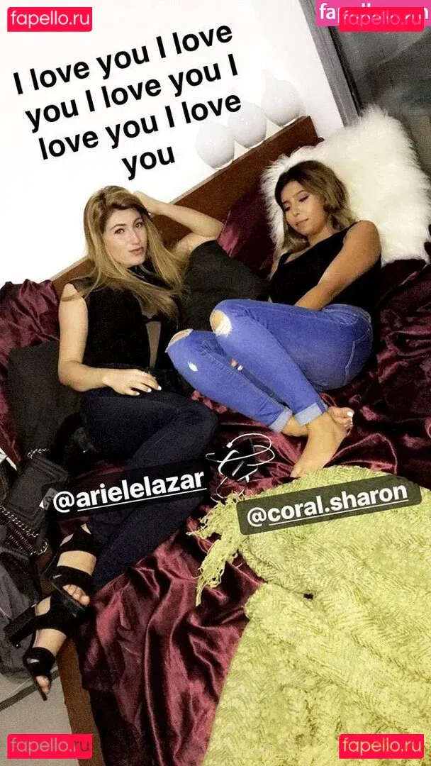 srrymom Onlyfans Photo Gallery 