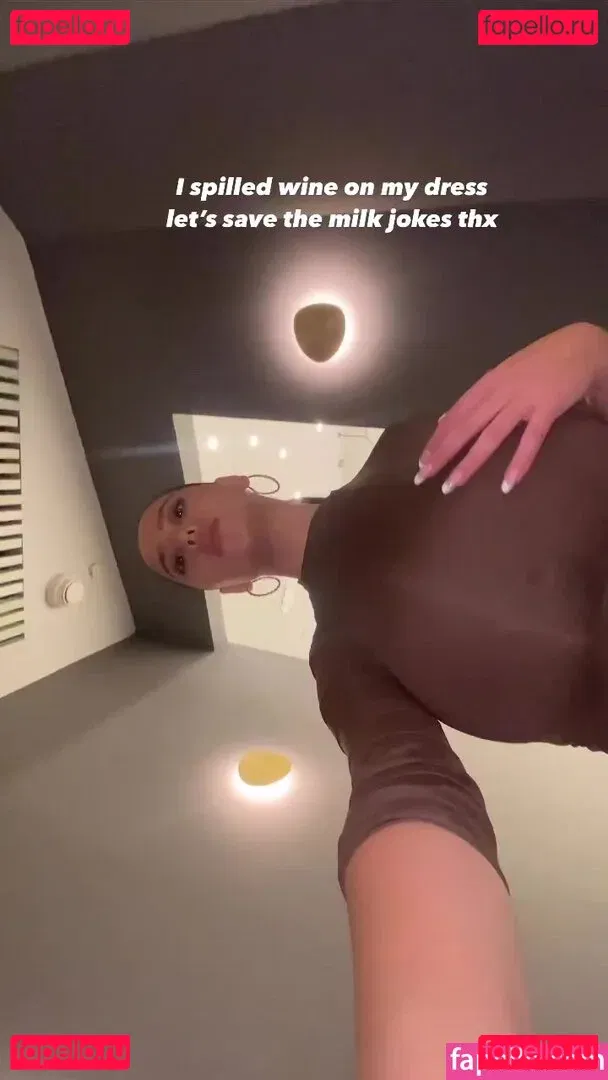 srrymom Onlyfans Photo Gallery 