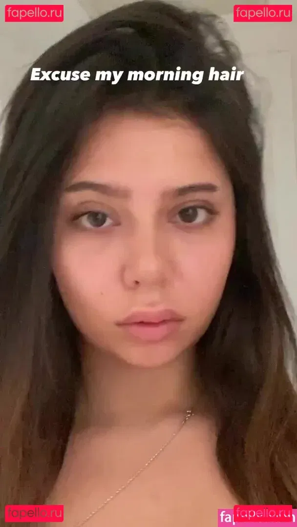 srrymom Onlyfans Photo Gallery 