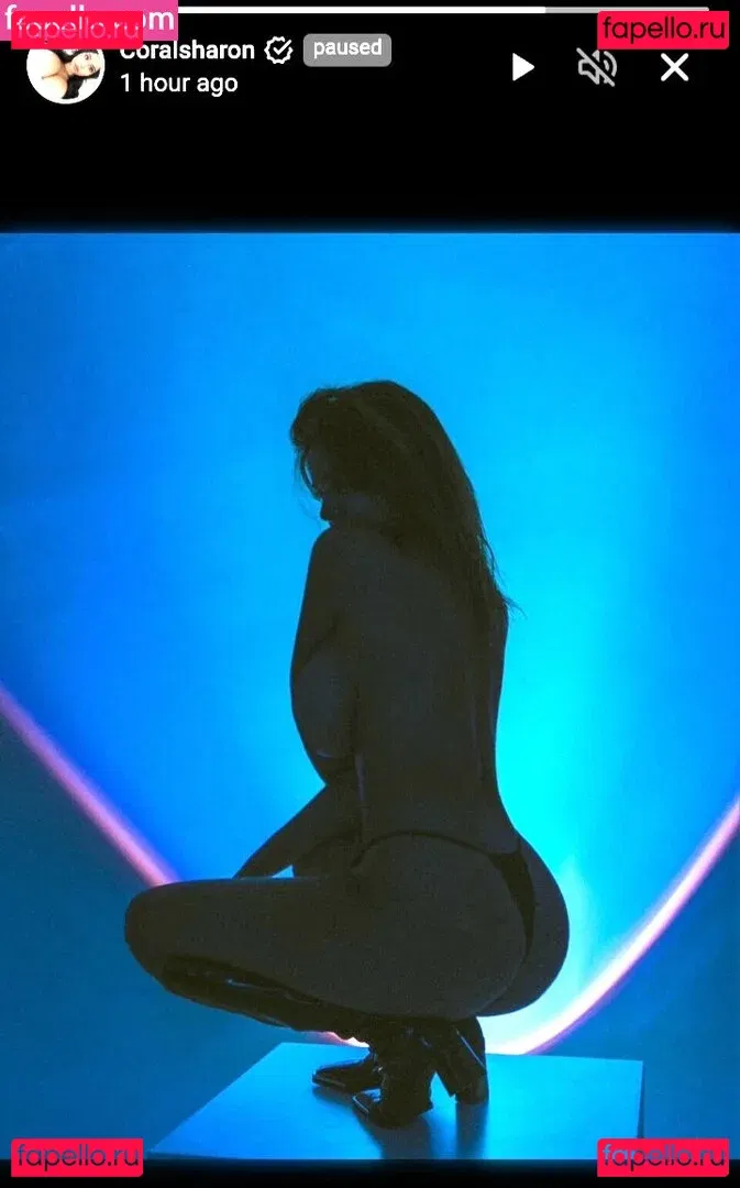 srrymom Onlyfans Photo Gallery 