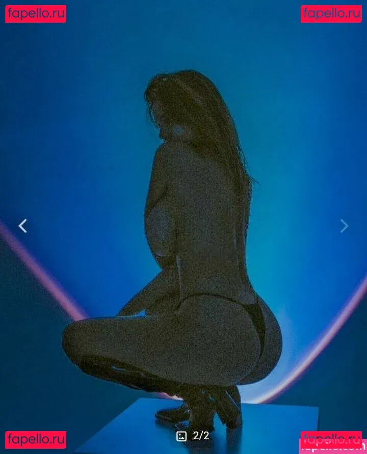 srrymom Onlyfans Photo Gallery 