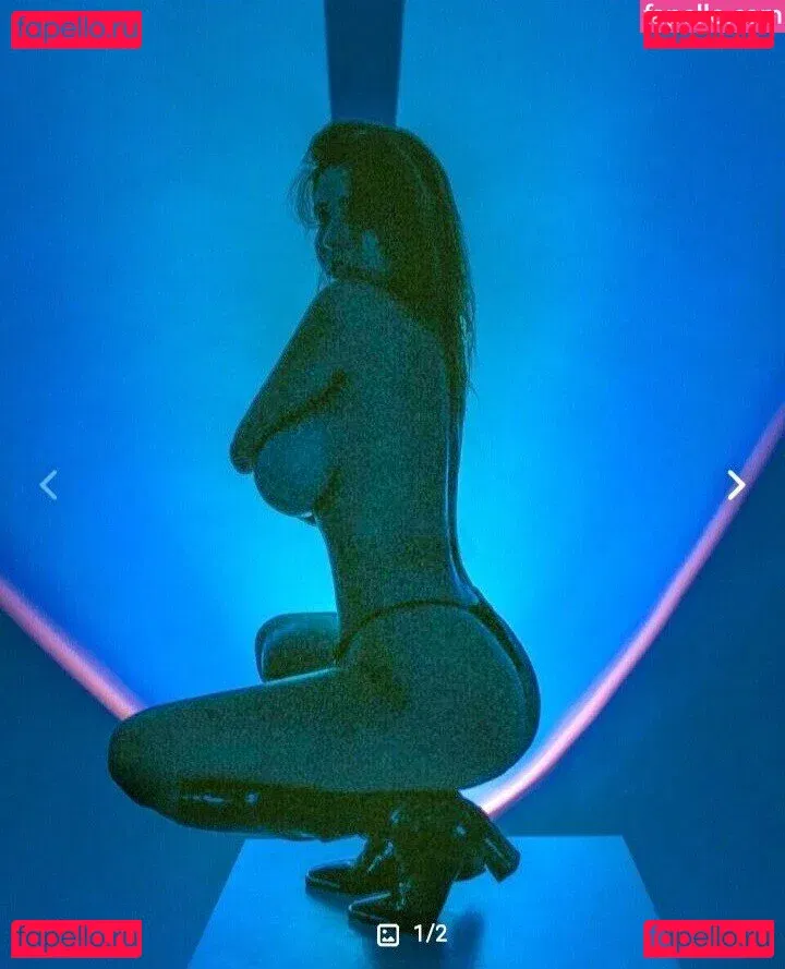 srrymom Onlyfans Photo Gallery 