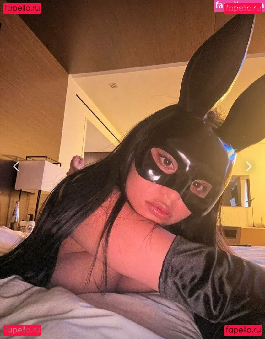 srrymom Onlyfans Photo Gallery 