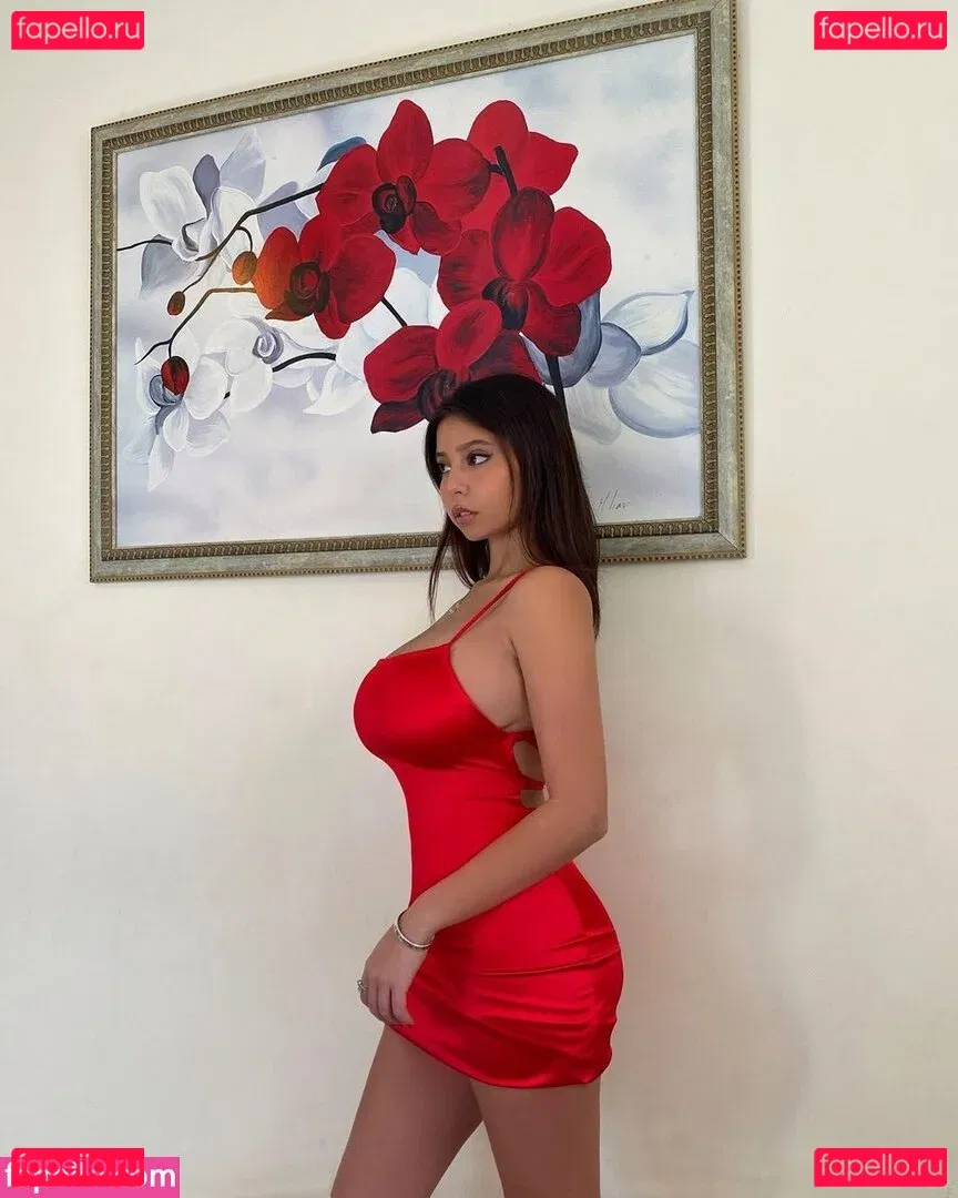 srrymom Onlyfans Photo Gallery 