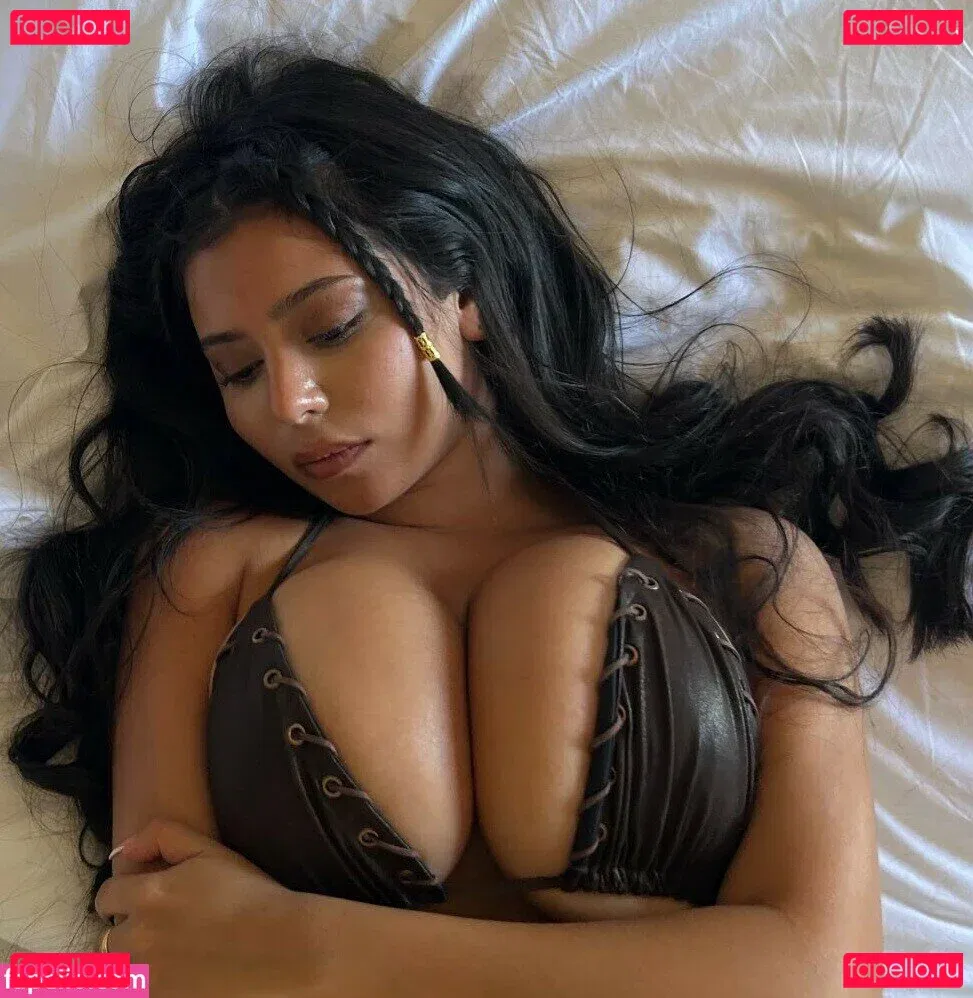 srrymom Onlyfans Photo Gallery 