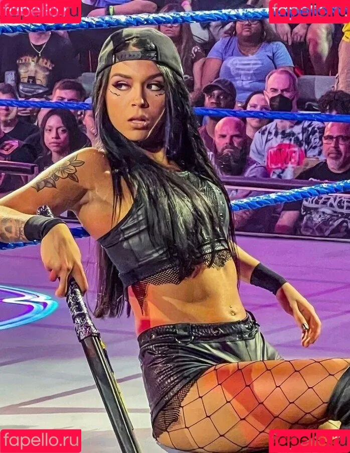 Cora Jade Onlyfans Photo Gallery 
