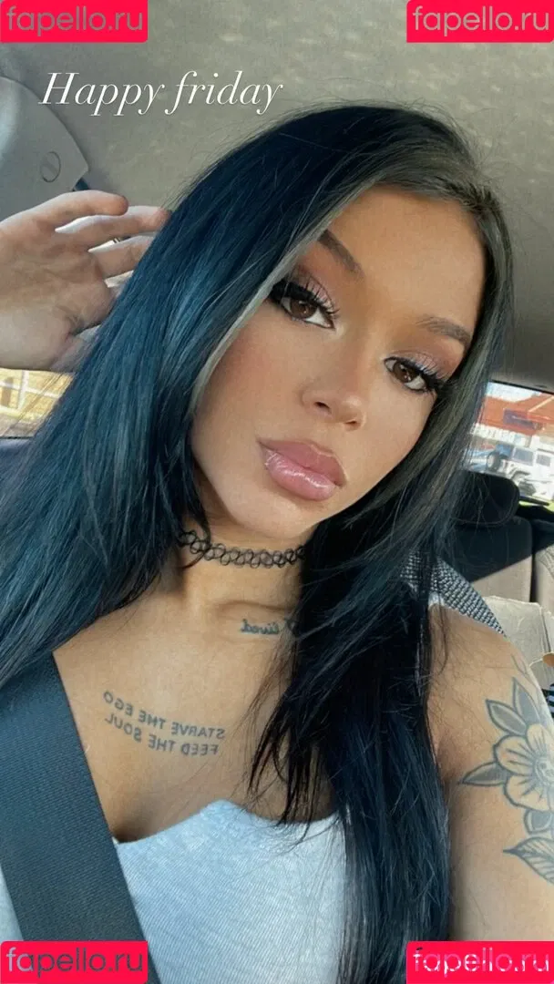 Cora Jade Onlyfans Photo Gallery 