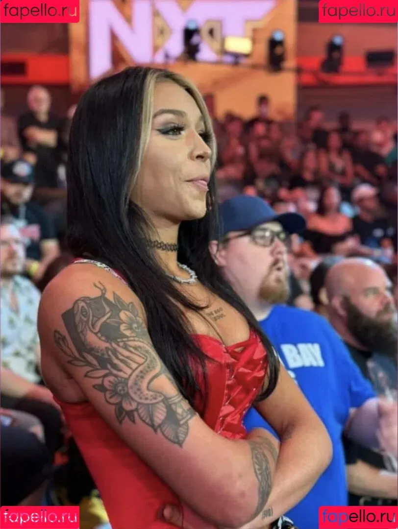 Cora Jade Onlyfans Photo Gallery 