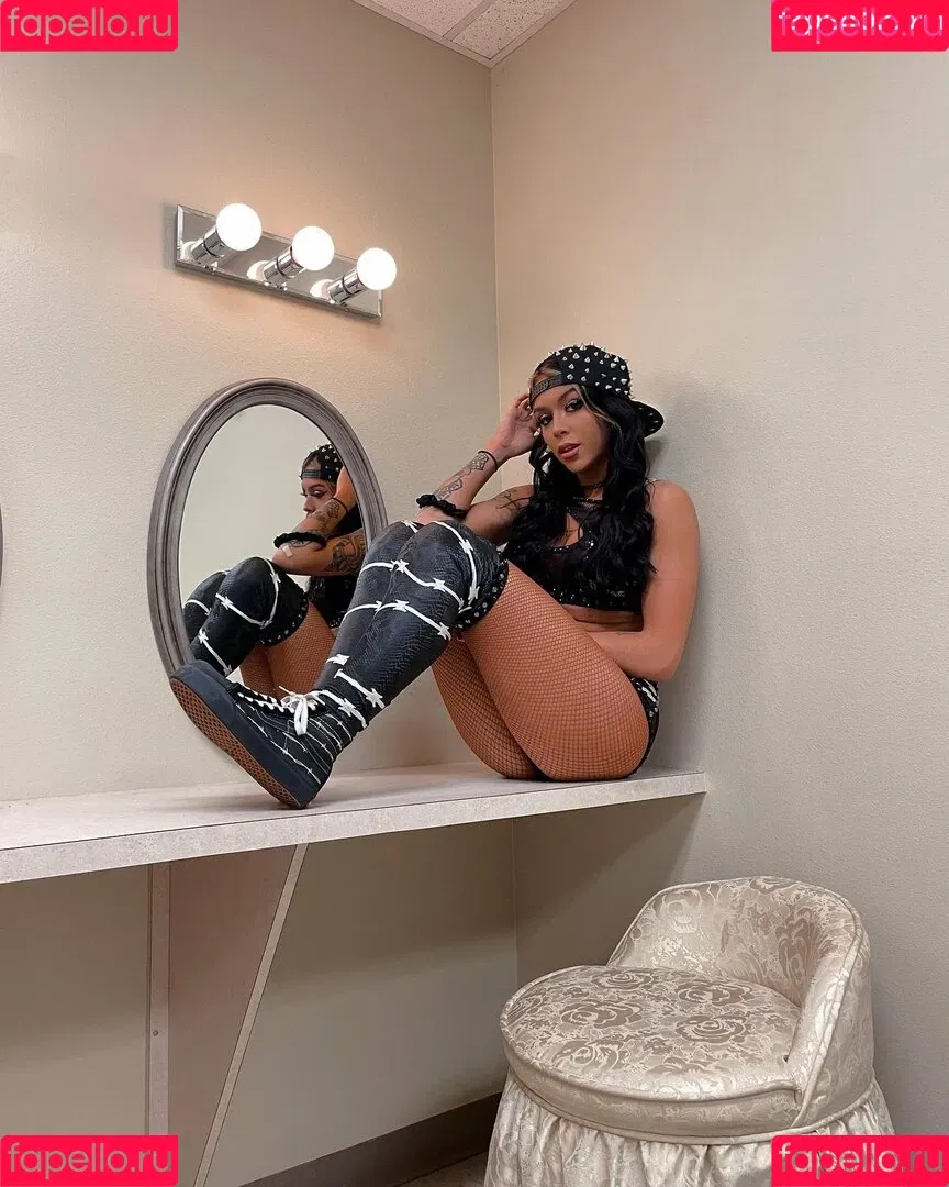 Cora Jade Onlyfans Photo Gallery 