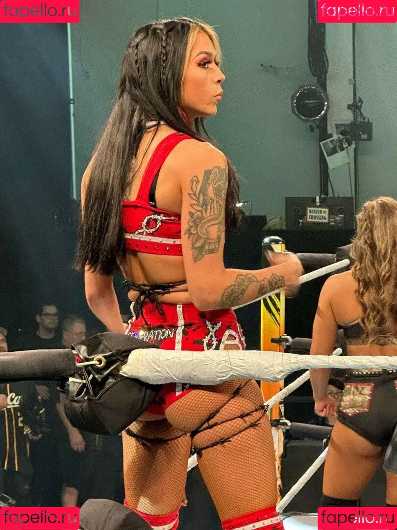 Cora Jade Onlyfans Photo Gallery 