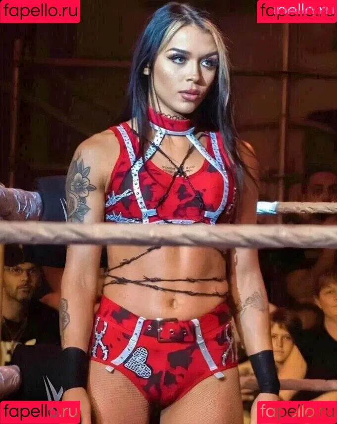 Cora Jade Onlyfans Photo Gallery 