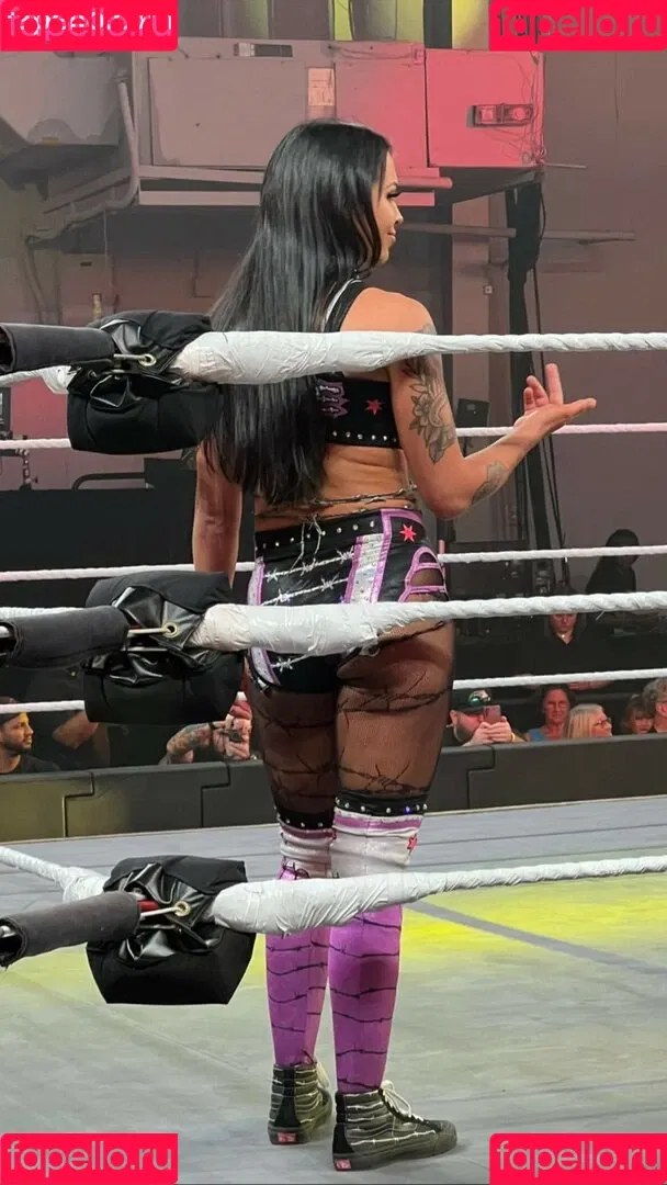 Cora Jade Onlyfans Photo Gallery 