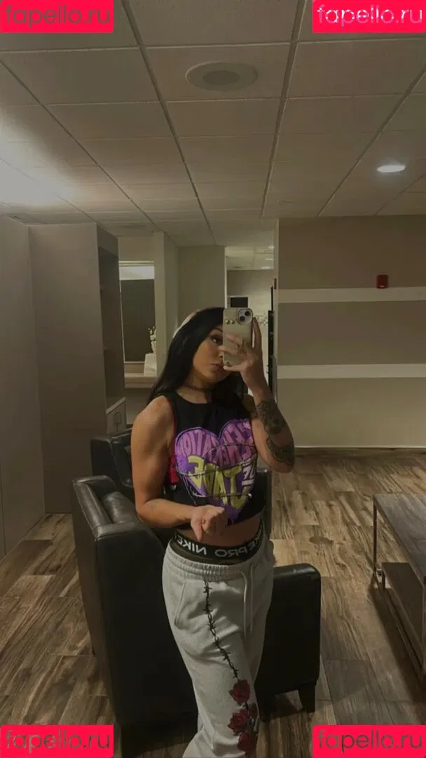 Cora Jade Onlyfans Photo Gallery 