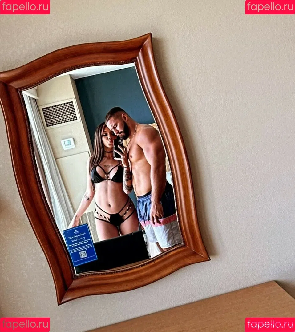 Cora Jade Onlyfans Photo Gallery 