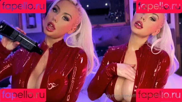 officialamandabredenfree Onlyfans Photo Gallery 
