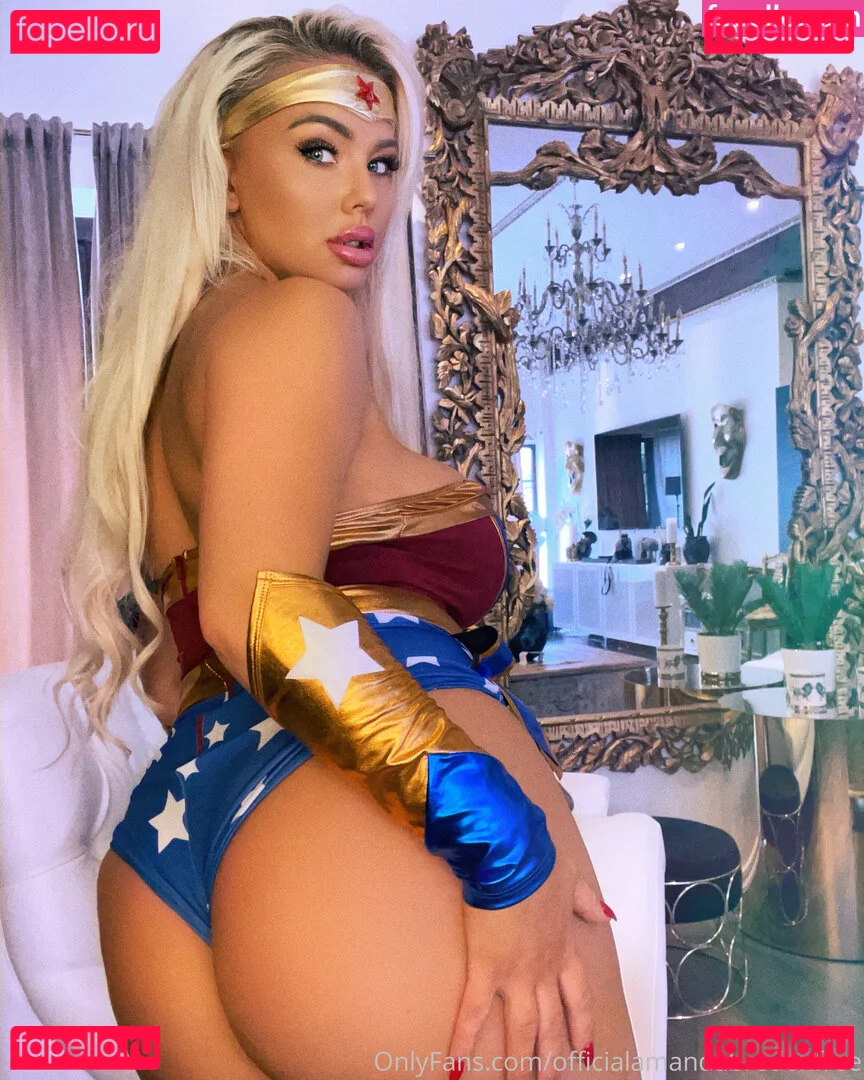 officialamandabredenfree Onlyfans Photo Gallery 
